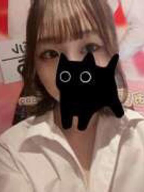 みう 神田はっち(いちゃキャバ)