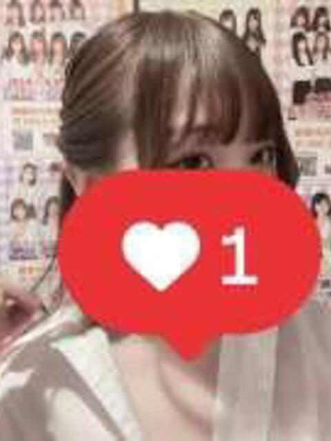 みう 神田はっち(いちゃキャバ)