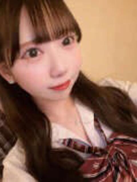 ひまり 神田はっち(いちゃキャバ)