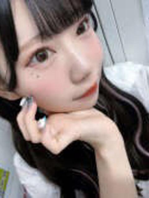 ひまり 神田はっち(いちゃキャバ)