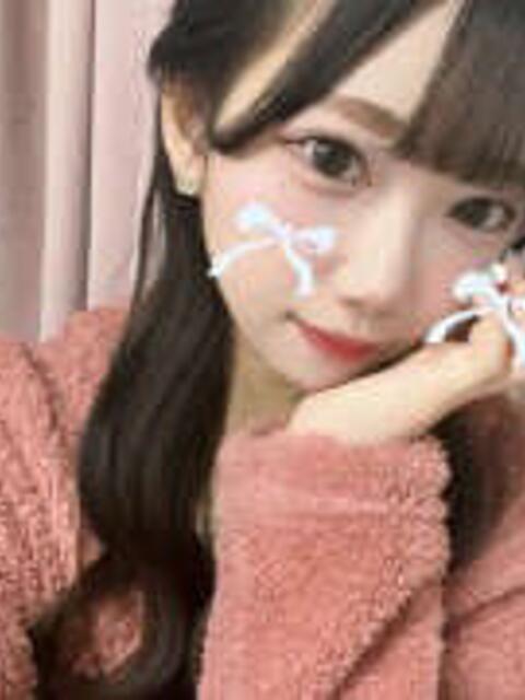 ひまり 神田はっち(いちゃキャバ)