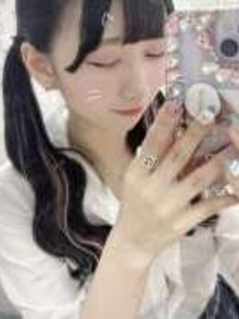 ひまり 神田はっち(いちゃキャバ)