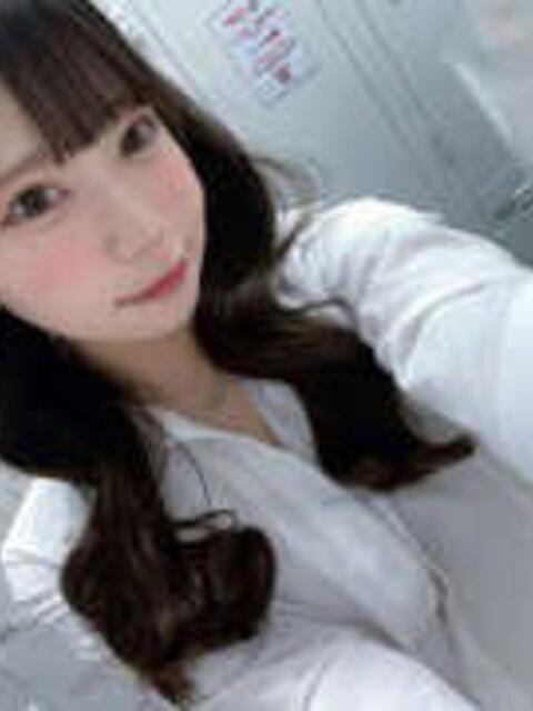 ひまり 神田はっち(いちゃキャバ)