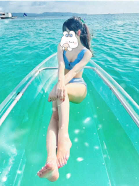 ひまり 神田はっち(いちゃキャバ)