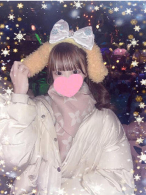 ひまり 神田はっち(いちゃキャバ)