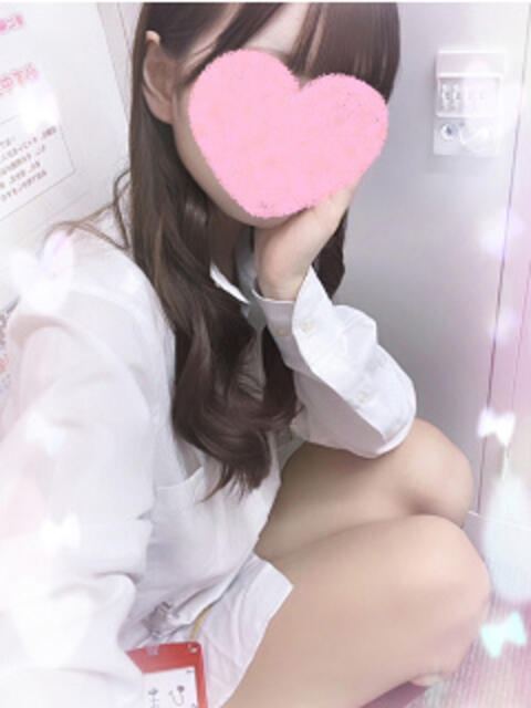 ひまり 神田はっち(いちゃキャバ)