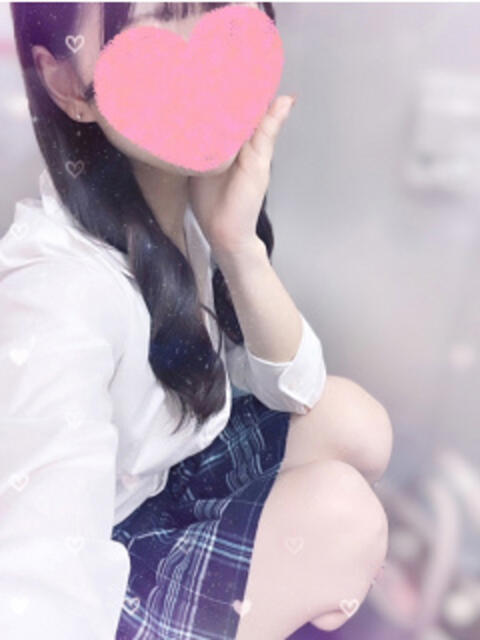 ひまり 神田はっち(いちゃキャバ)