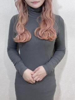 あや 渋谷じゃっくす（渋谷/デリヘル）