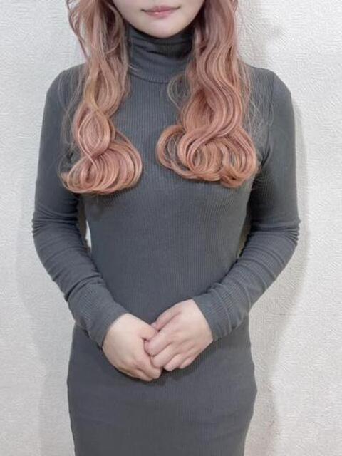 あや 渋谷じゃっくす（デリヘル）