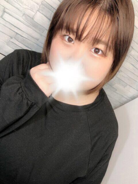 りんご 久喜鷲宮ちゃんこ（ぽっちゃりデリヘル）