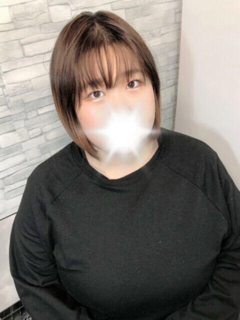 りんご 久喜鷲宮ちゃんこ（ぽっちゃりデリヘル）