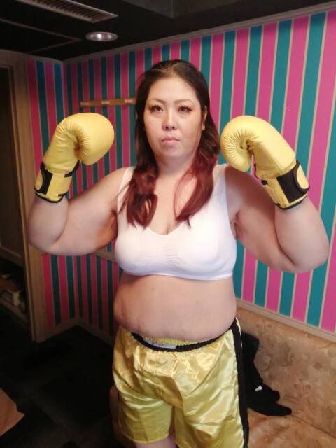 アマゾネス　エルザ 八王子だョ！変態集合（派遣型M性感・SM）