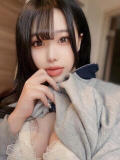 ひろか sexis小山佐野店（小山/デリヘル）