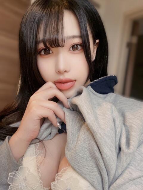 ひろか sexis小山佐野店（デリヘル）