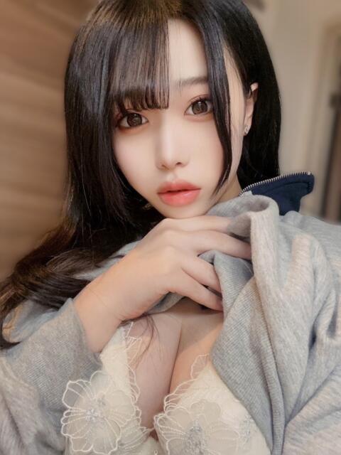 ひろか sexis小山佐野店（デリヘル）