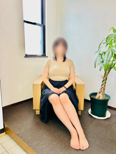 色花（いろか） おもてなし婦人（人妻系デリヘル）