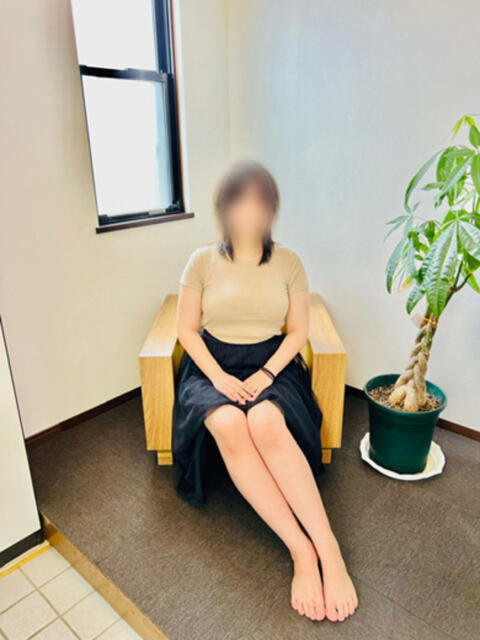 色花（いろか） おもてなし婦人（人妻系デリヘル）