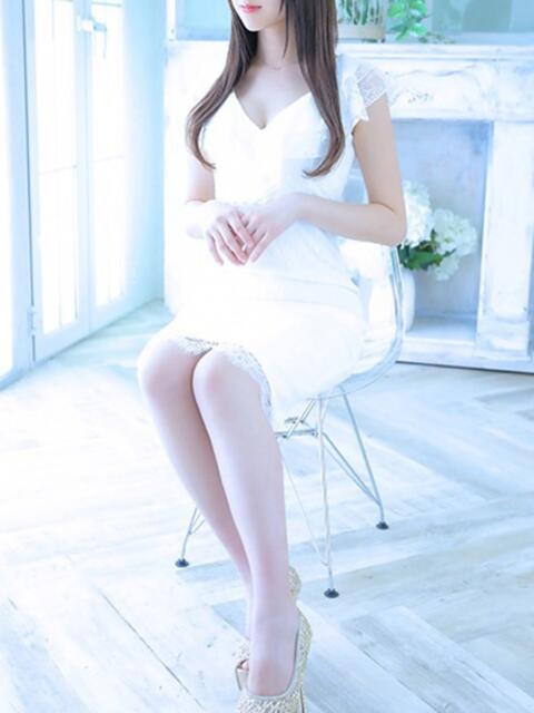 新人・一華(イチカ) グランドオペラ名古屋（高級デリヘル）