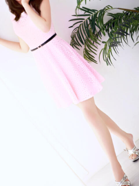 だいあ 横浜プラチナ(ユメオト)(デリヘル)