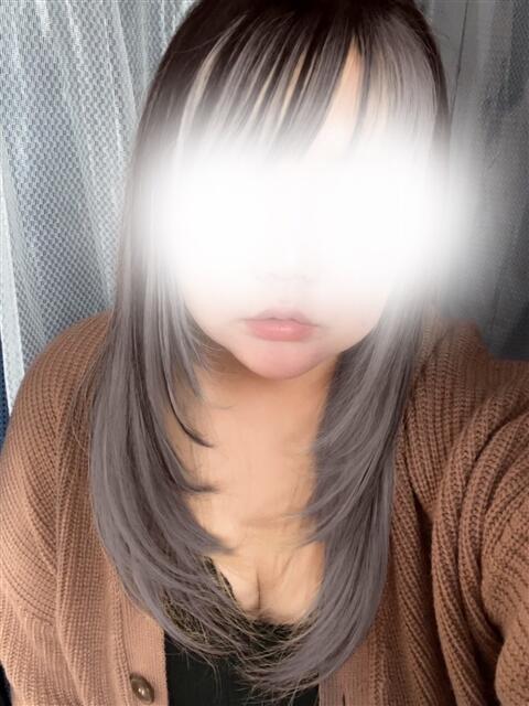 むぎ♡未経験のプルるんBODY 富山インターちゃんこ(ぽっちゃりデリヘル)