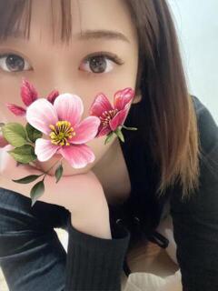 檸檬～レモン 神戸FOXY（三ノ宮/デリヘル）