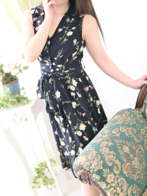 えみ 東京人妻セレブリティ(ユメオト)(待ち合わせ型デリヘル)