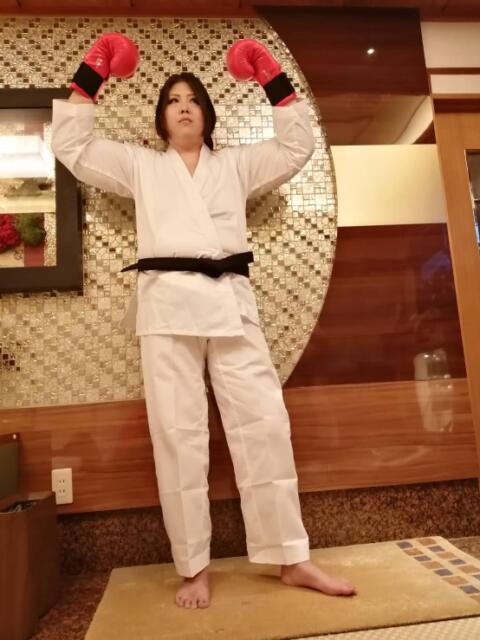 美咲　エルザ エンジェルコースト（派遣型エステ）