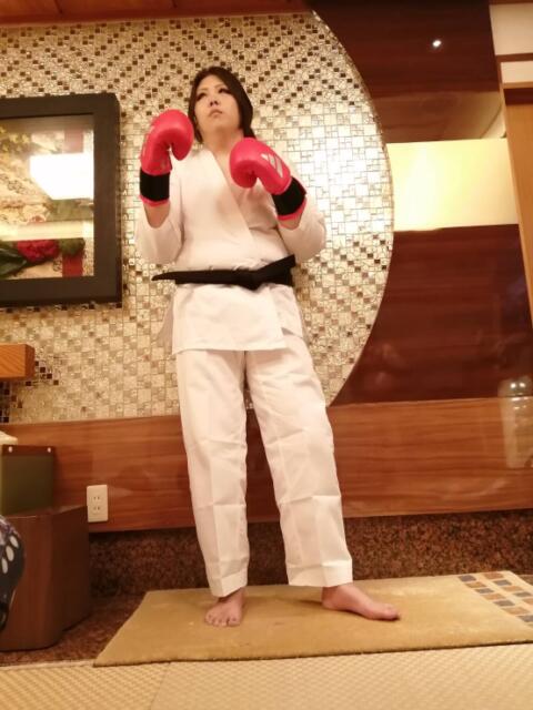 美咲　エルザ エンジェルコースト（派遣型エステ）