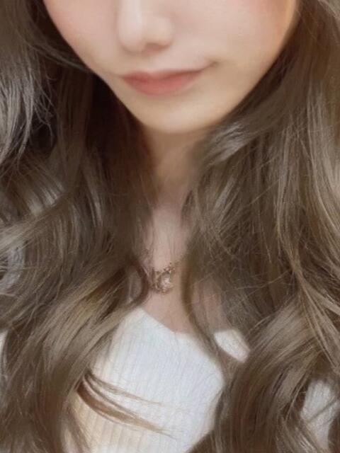 倉多　るりか Ｌ ～エル～（高級デリヘル）