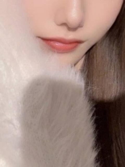 倉多　るりか Ｌ ～エル～（高級デリヘル）