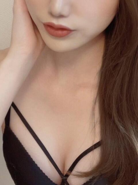 倉多　るりか Ｌ ～エル～（高級デリヘル）