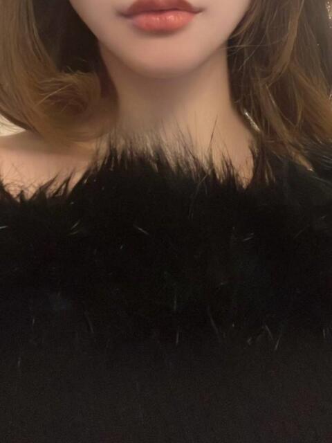 青山　せんり Ｌ ～エル～（高級デリヘル）