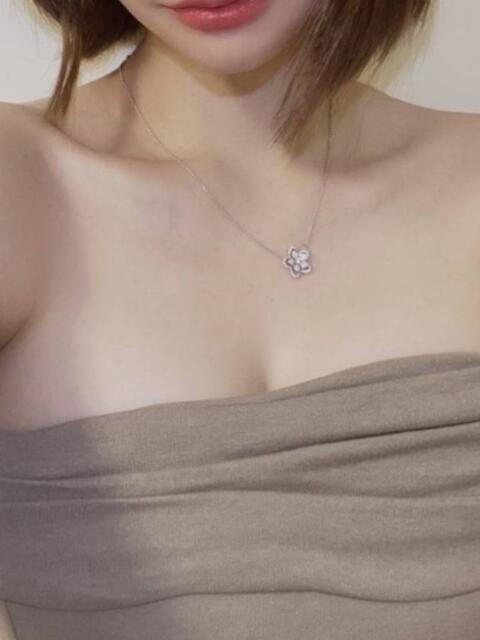 青山　せんり Ｌ ～エル～（高級デリヘル）