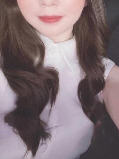 滝口　あやめ Ｌ ～エル～（赤坂/デリヘル）