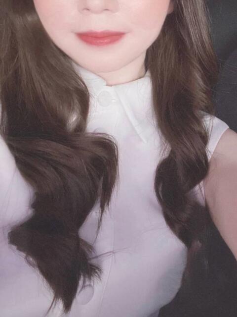 滝口　あやめ Ｌ ～エル～（高級デリヘル）