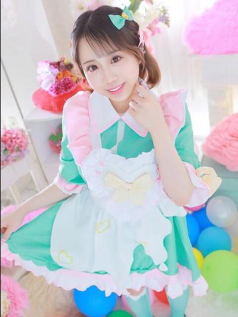 めろ ドリーム水戸(ソープランド)