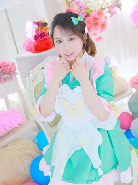 めろ ドリーム水戸(ソープランド)