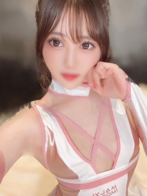 まき SEXIS-セクシーズ-（デリヘル）