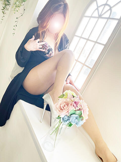 工藤 モアグループ春日部人妻城(人妻路上待ち合わせデリヘル)