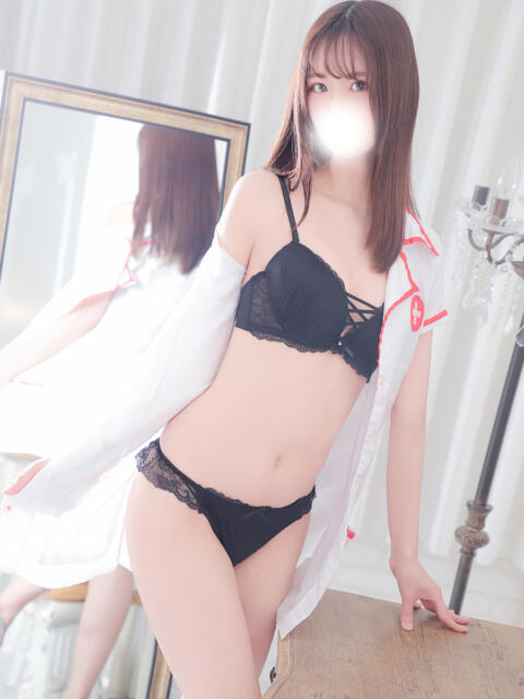 のな 東京メンズボディクリニック TMBC 上野店(派遣型性感エステ)