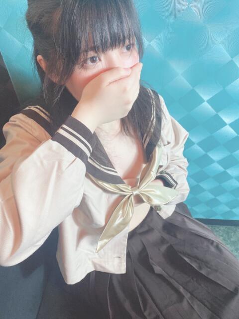 あや GIGAMON（セクキャバ）