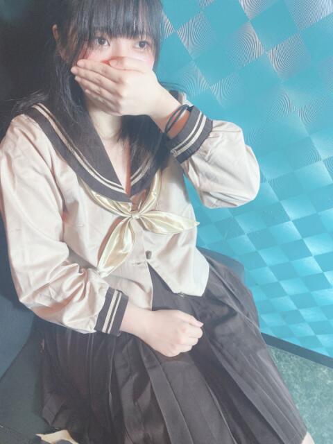 あや GIGAMON（セクキャバ）