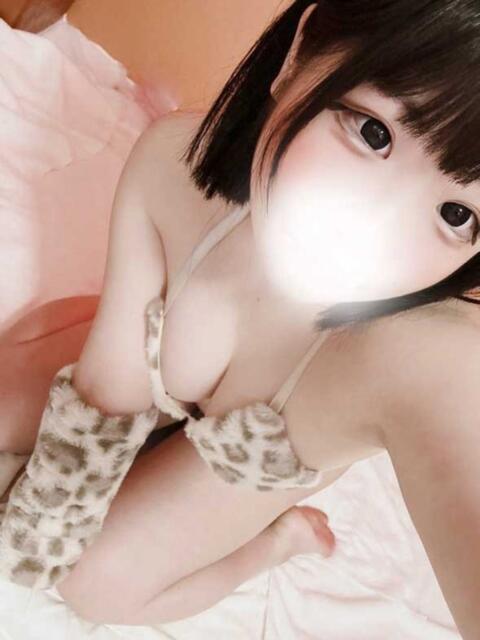 めあ 若妻淫乱倶楽部 久喜店(人妻デリヘル)