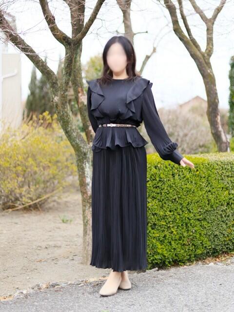 清水 えみ こあくまな熟女たち太田店（KOAKUMAグループ）（人妻・熟女デリへル）