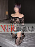 まあさ デリヘル人妻熟女 NTR隣の他人妻（鶯谷/デリヘル）