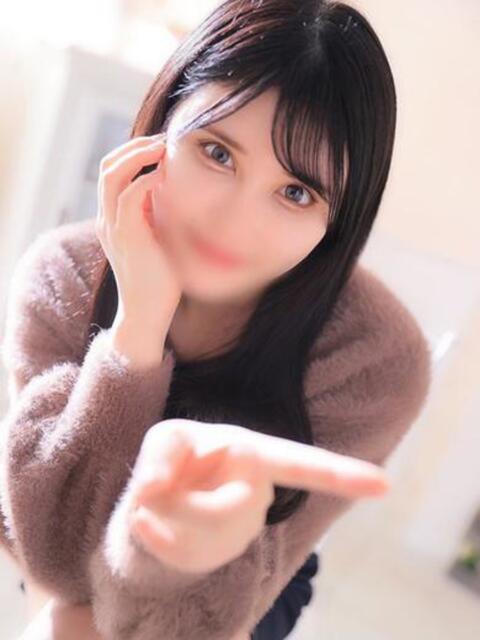 星宮りりあ【オプション対応!】 VANILLA DX(バニラデラックス)(ソープランド)