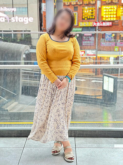 まりこ デリヘル人妻熟女 NTR隣の他人妻(人妻&熟女デリヘル)