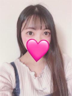 あむ