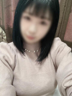 木村 人妻楼 木更津店（木更津/デリヘル）