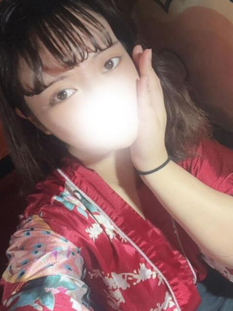 ひびき びくびくサークル五反田店（デリヘル）